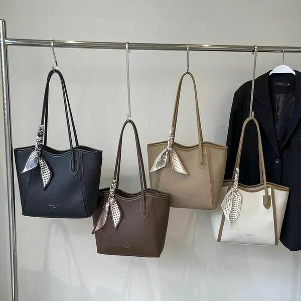 Шопер/ бесплатная доставка