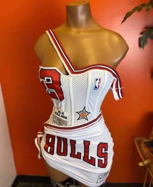 Customize Base balls dresses