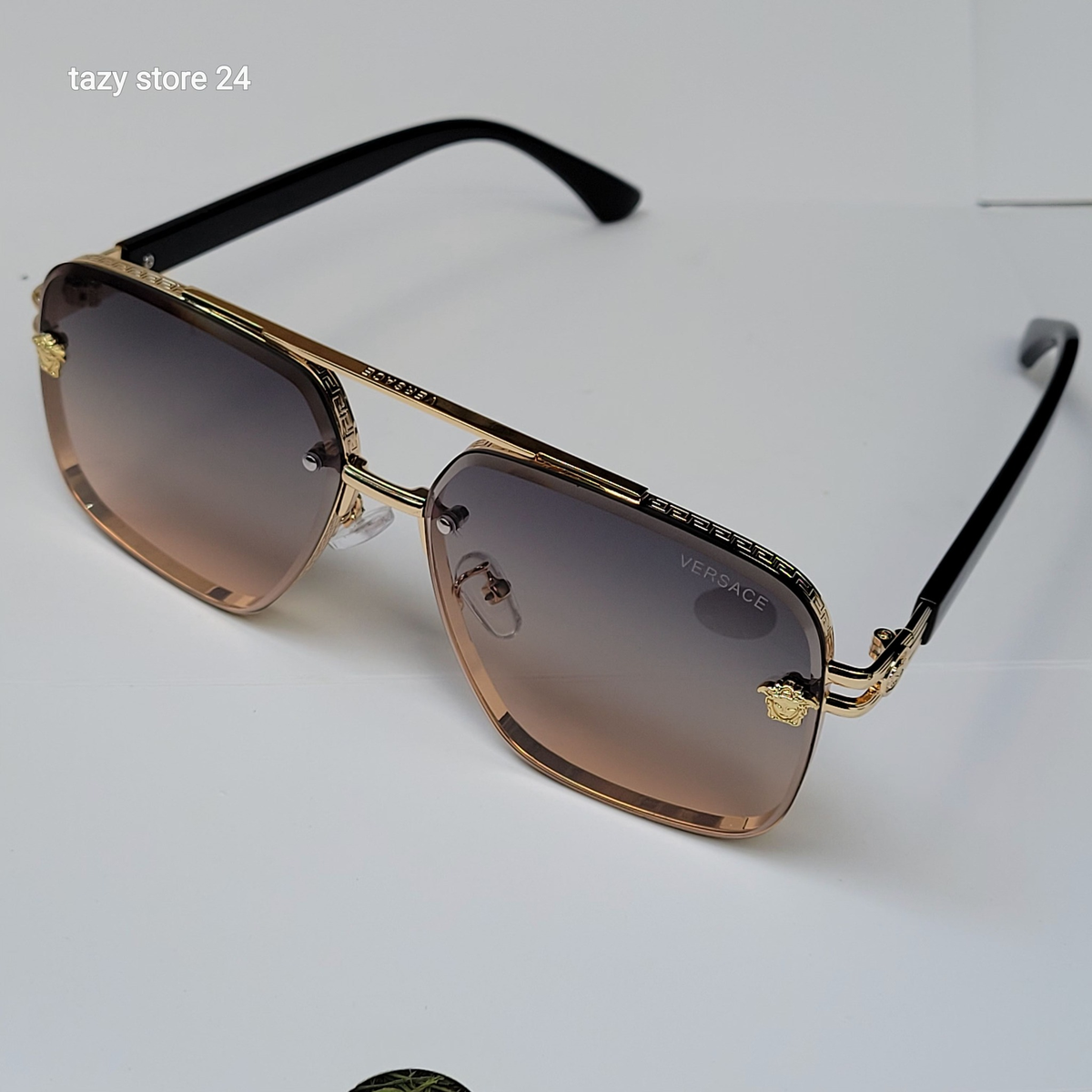 AUTHENTIC SUNGLASSES