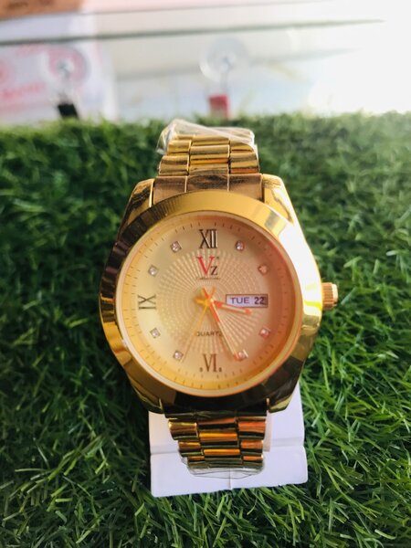 Vz watch