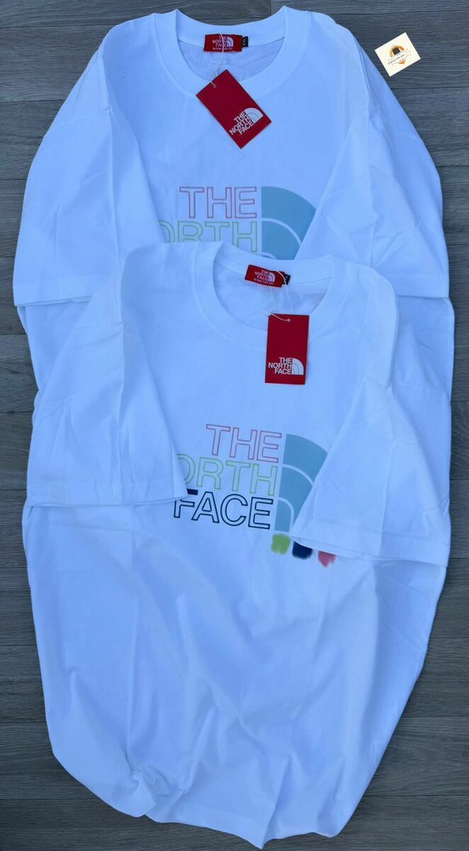 T-shirt imprimé Disney