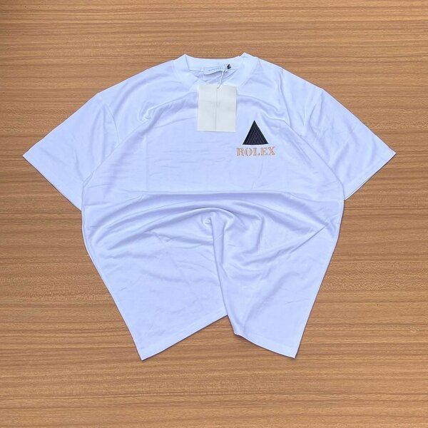 Men T shirts and Hoodies