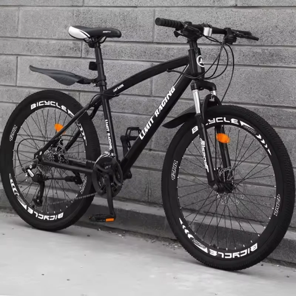 Je vends les vélos