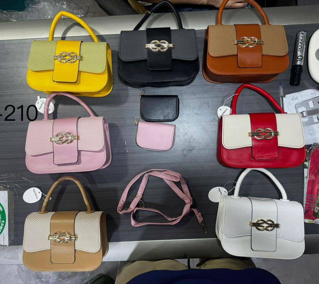 Sac à main femme mode tendance