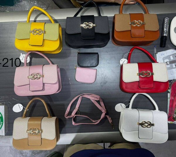 Sac à main femme mode tendance