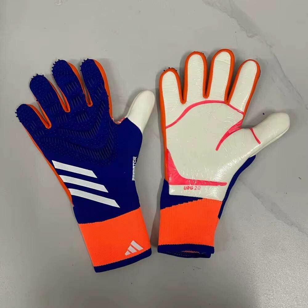 Gants de gardien Adidas