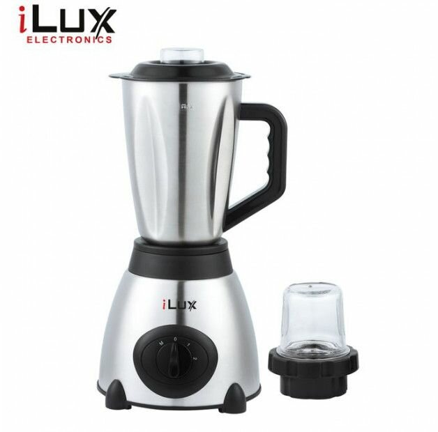 Blender ilux Lx-901S