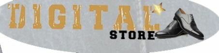 DIGITAL STORE
