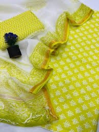 Ladies cloth