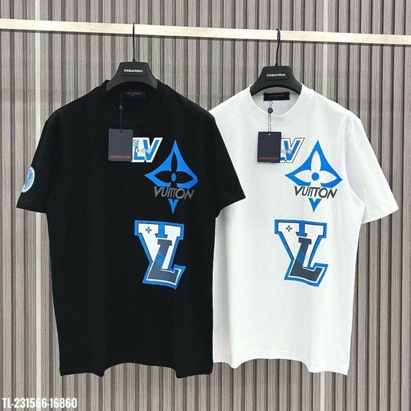 T-shirts pour hommes