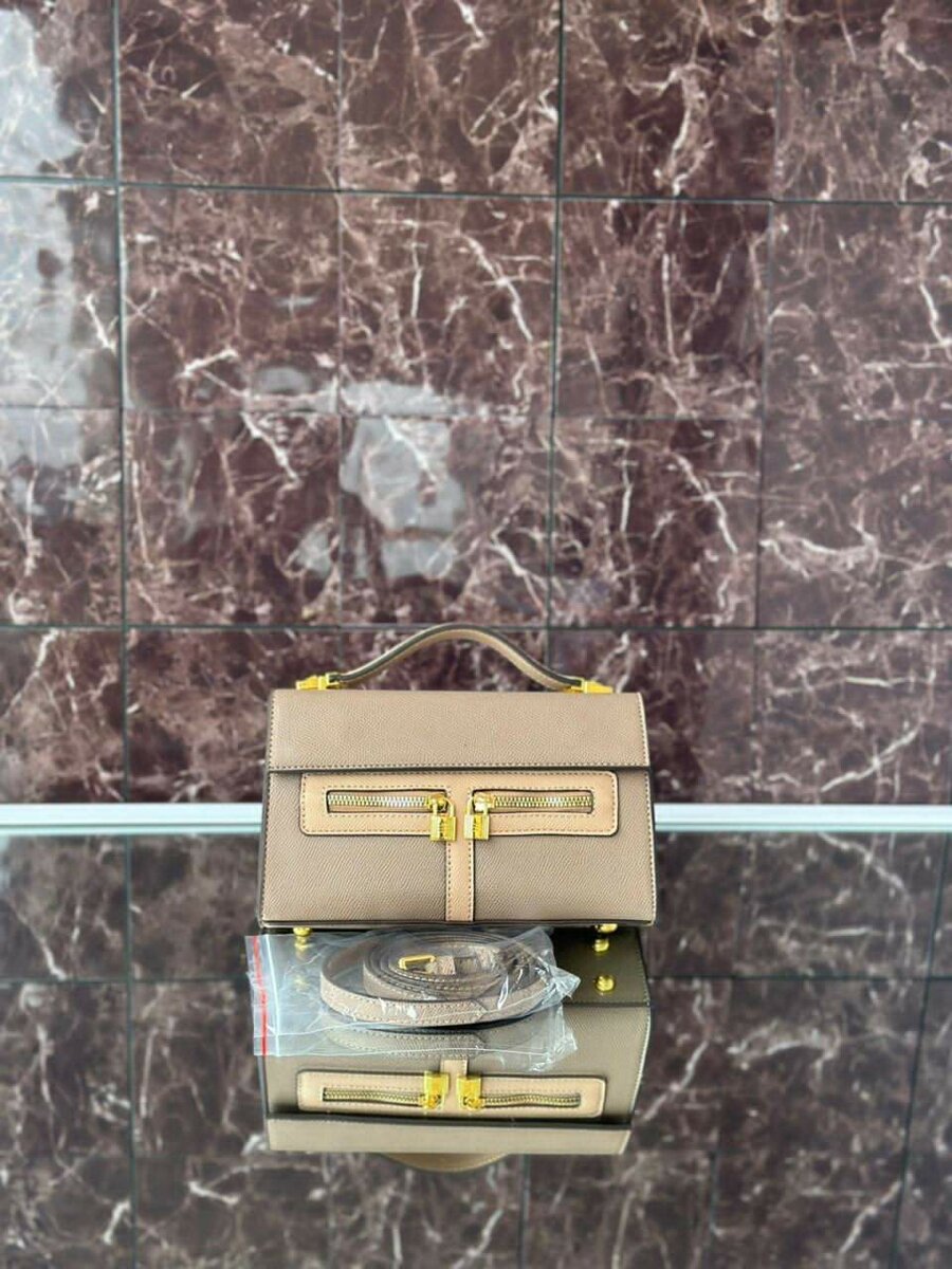 Cute Ladies Handbags