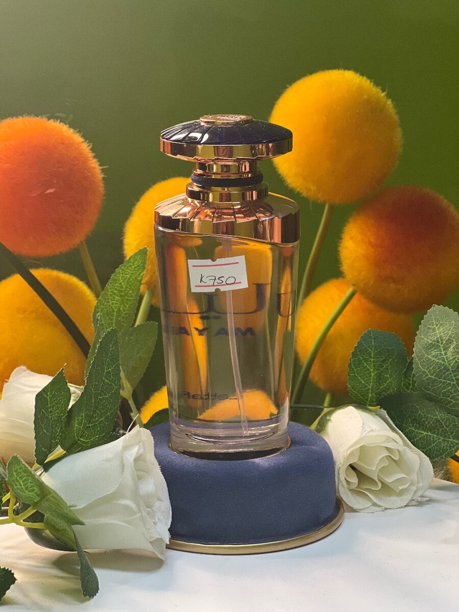 Mayar by lattafa 100mls