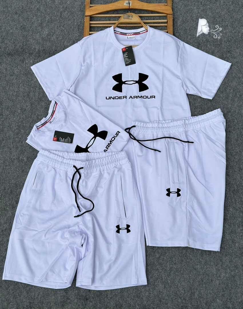 COMPLET UNDER ARMOUR