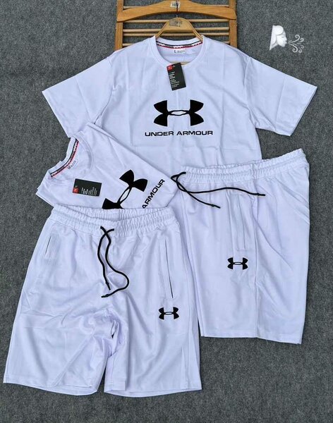 COMPLET UNDER ARMOUR