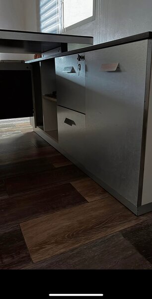 Bureau Américain usa