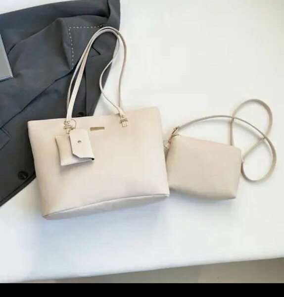 Ensemble sacs à main élégants