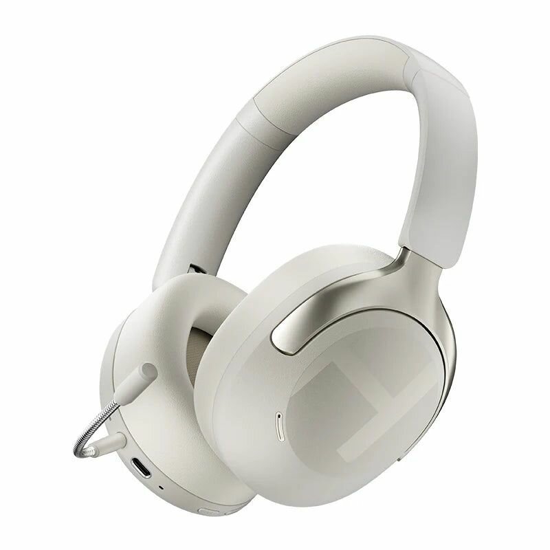 Casque Haylou S40 ANC