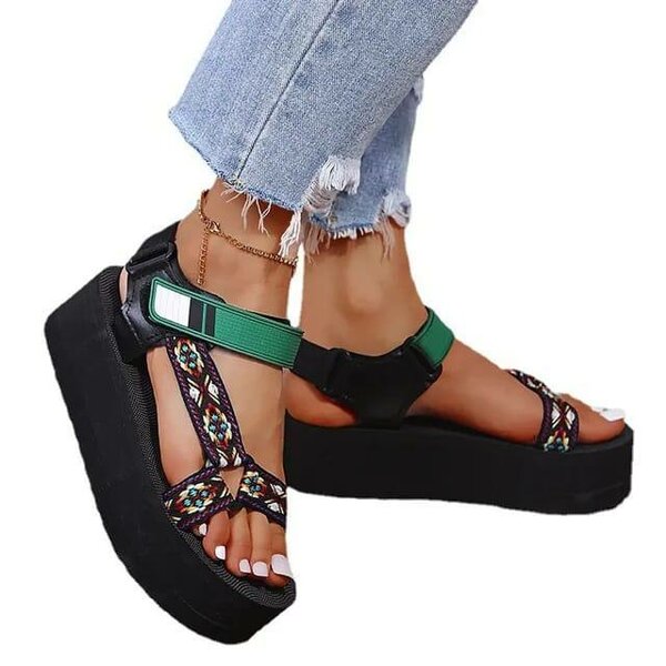 Chaussures femme