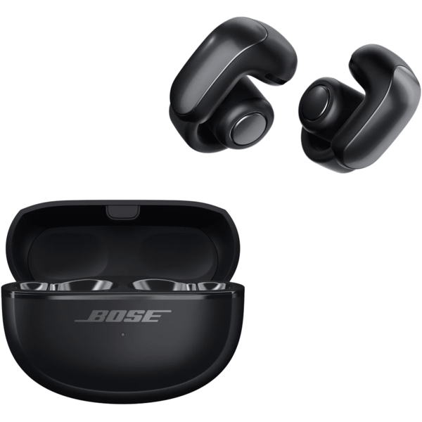 Écouteurs sans fil Bose