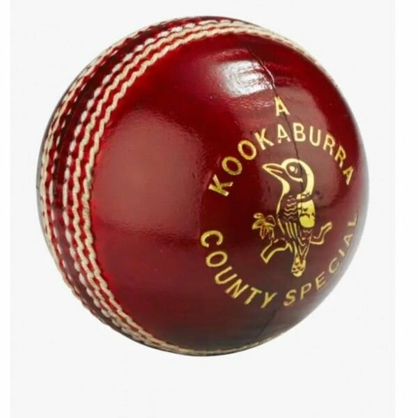 Hard ball
