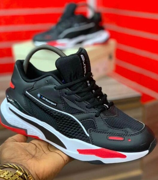 Chic chaussures caviars