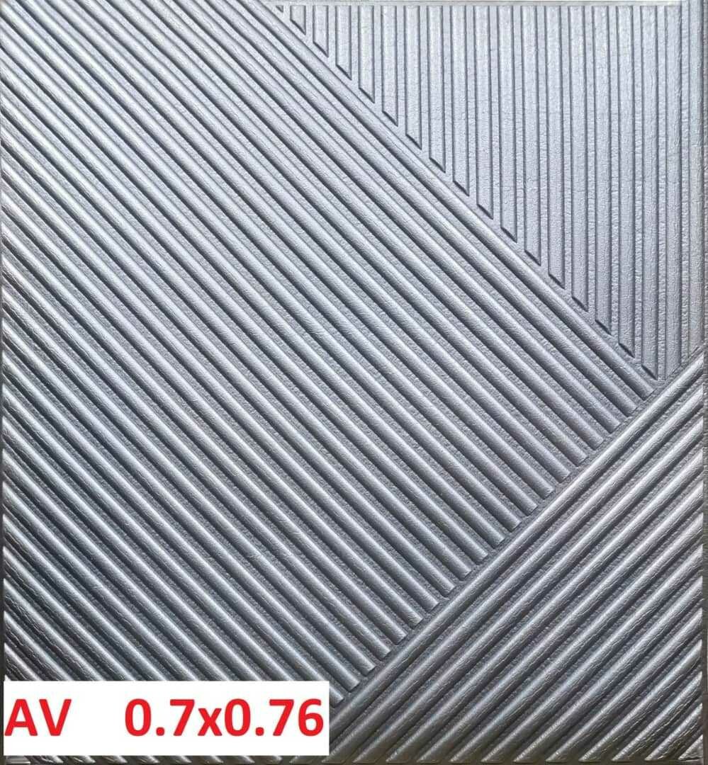 САМОКЛЕЮЩИЕСЯ 3D ОБОИ