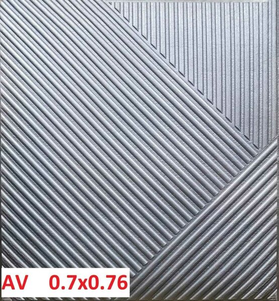 САМОКЛЕЮЩИЕСЯ 3D ОБОИ