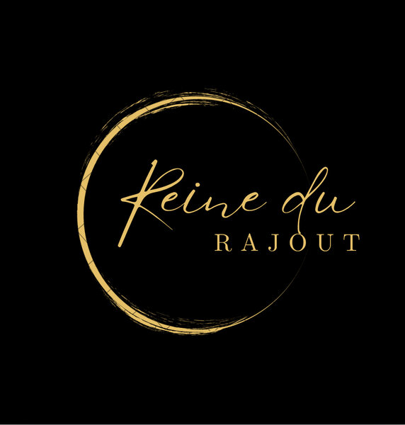 Reine du rajout 