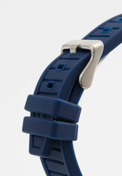 Lacoste _ TIEBREAKER