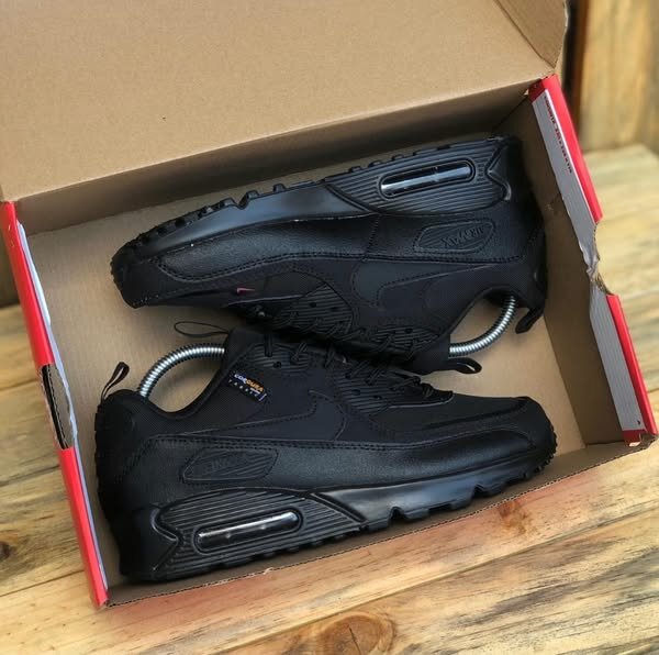 Airmax 90