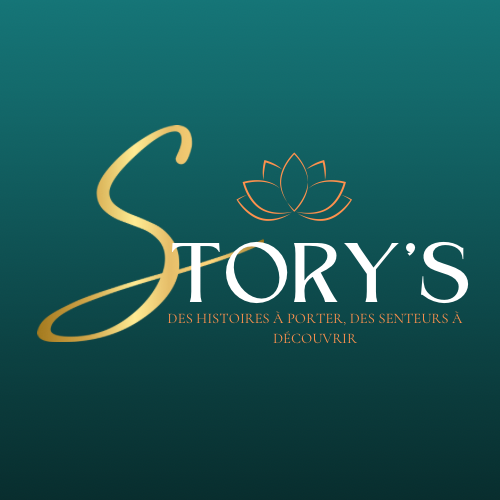 STORY´S