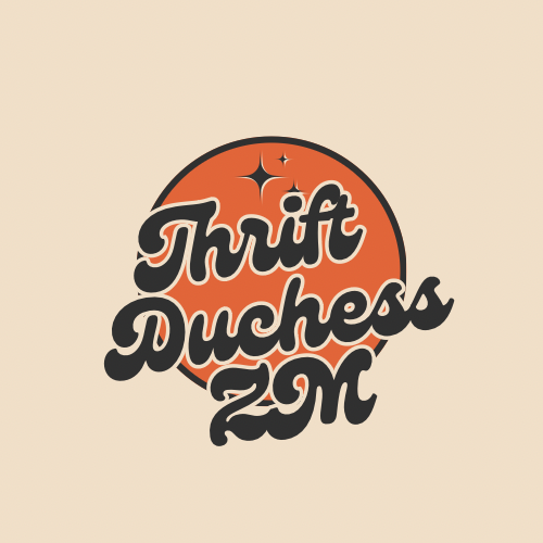 Thrift Duchess ZM