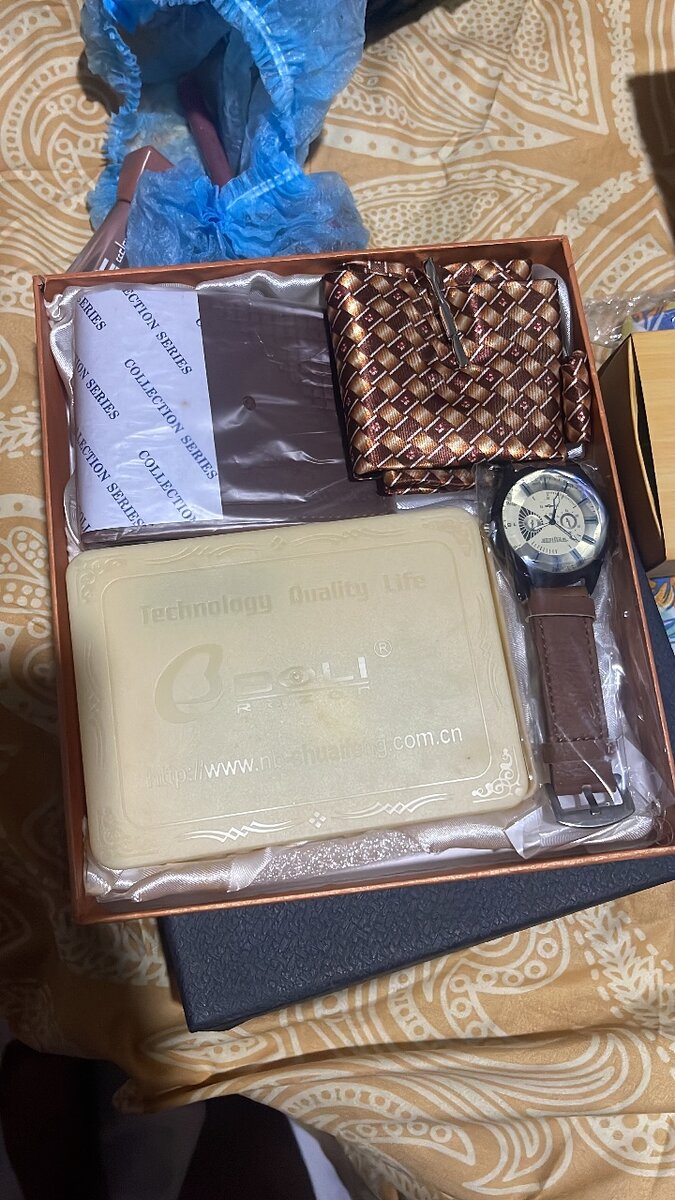 Your Most Suitable Valentine and Birthday Gifts