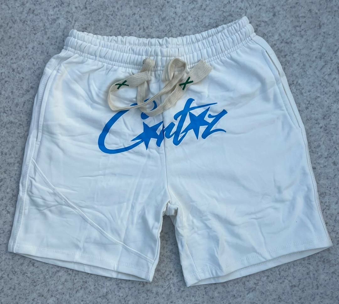 CORTEIZ  bonne qualité -L-XL-2XL-3XL