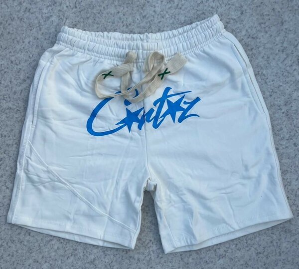 CORTEIZ  bonne qualité -L-XL-2XL-3XL