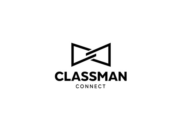 Classman connect 