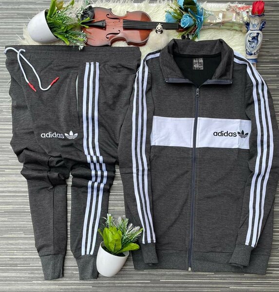 Ensemble complet