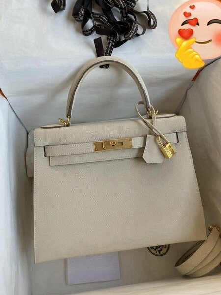Ladies handbag