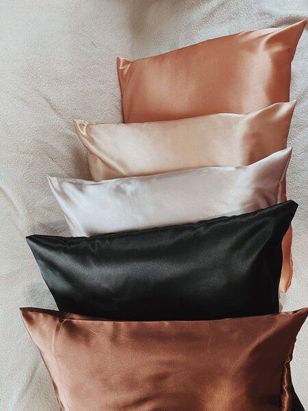 Pillowcases