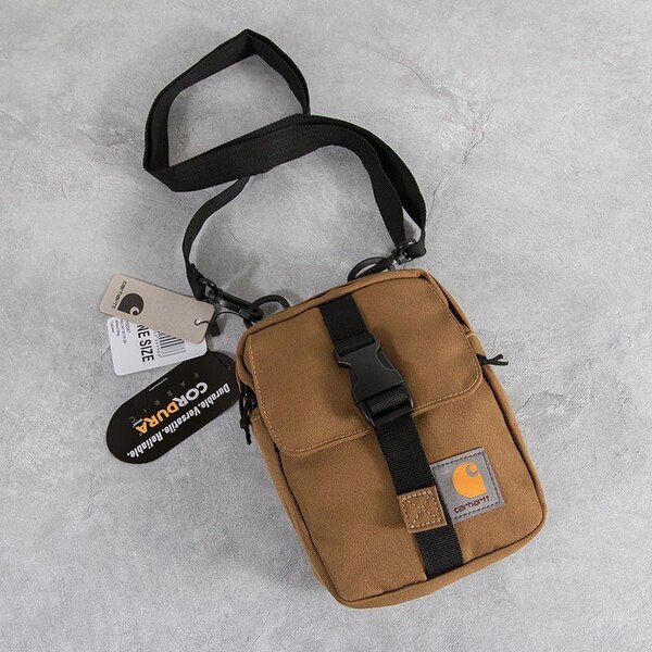 Carharrt Side Bag
