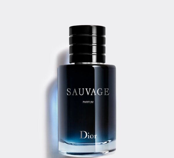 Parfum femme et homme