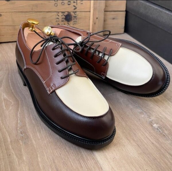 Mocassin original
