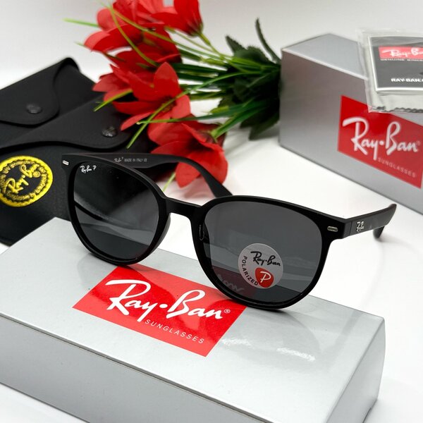 Ray ban sunglasses