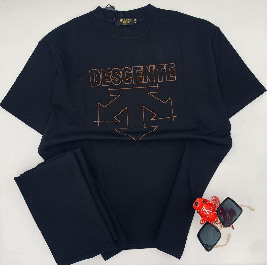 Quality Men's Tshirt (Xl-4XL)