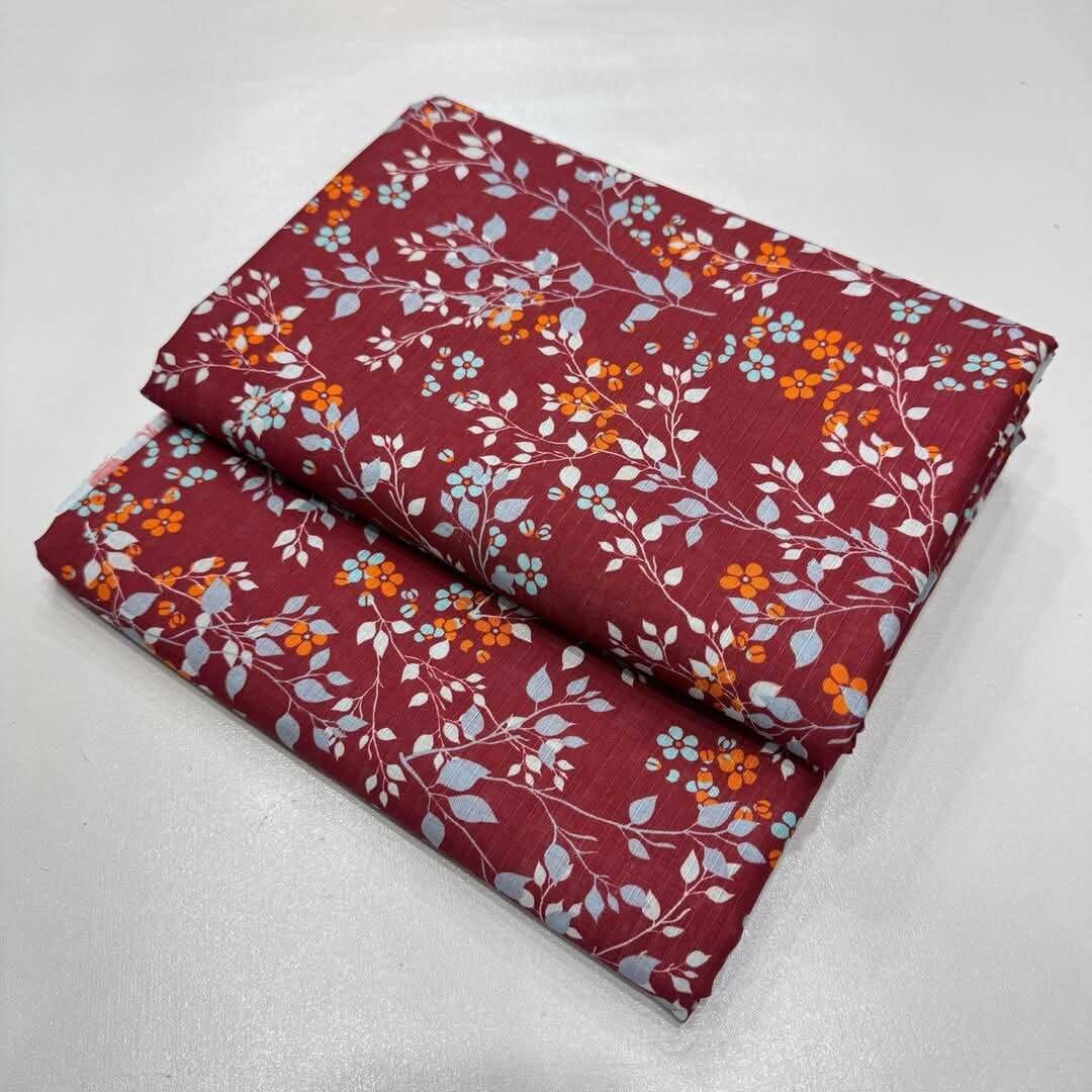 2pc unstich ladies suits