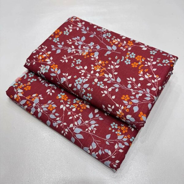 2pc unstich ladies suits