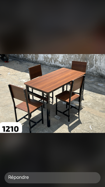 Meuble importer