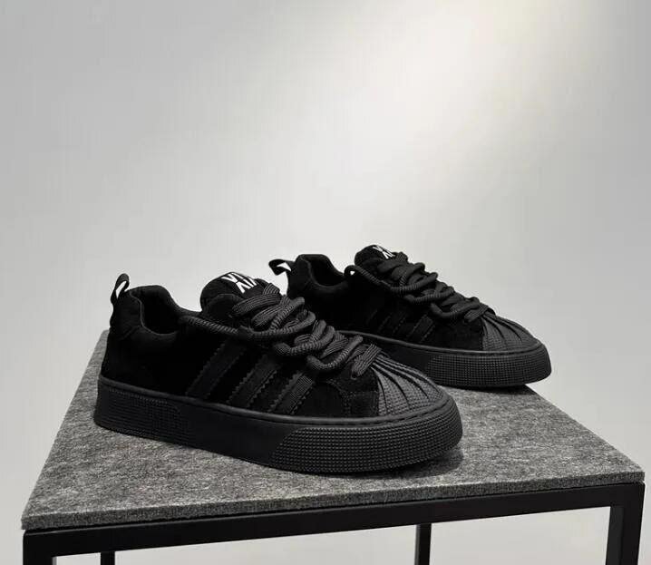 Basket basse super at