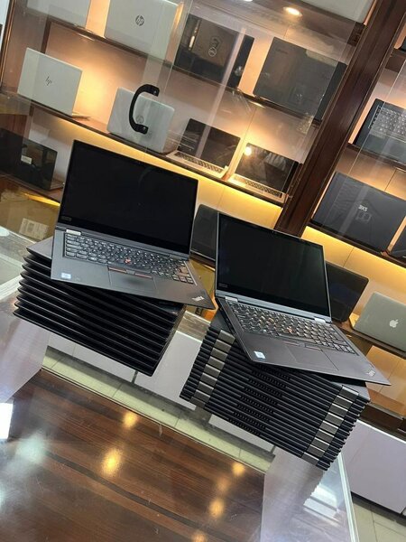 Lenovo thinkpad x380