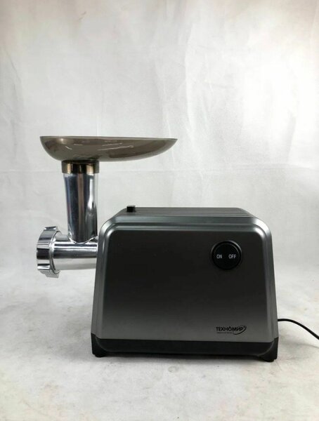 Мясорубка Универсальная